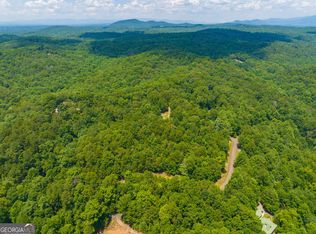 LOT-103R Mountain Creek Hollow Dr, Talking Rock, GA 30175