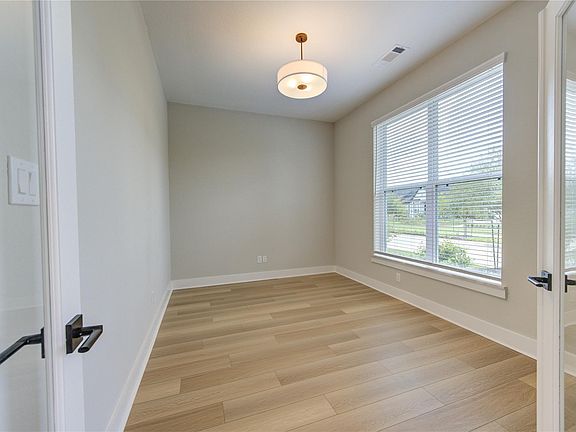 5th image of 18515 Parkland Row Dr #18515