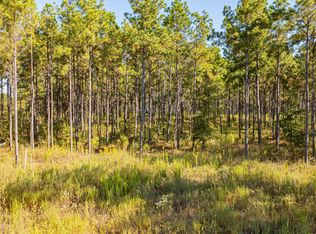 Waldrons Ferry Rd #4, Hallsville, TX 75650