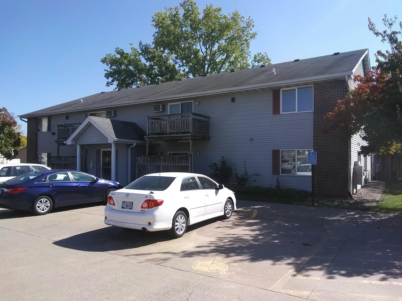 5250 Dakota LLC - #5 — Photo 2