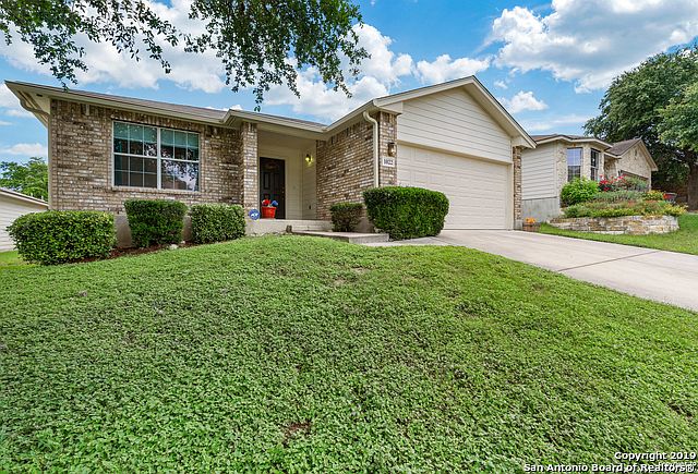 1st image of 1022 Magnolia Hl