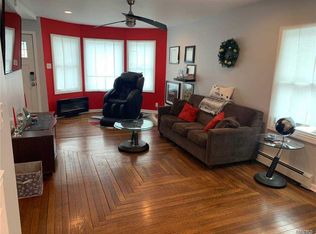 204 Dare Rd, Selden, NY 11784