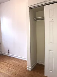 Rented by Beekman Street Realty