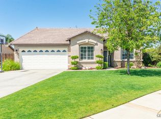 13108 Boyd Lake Dr, Bakersfield, CA 93314