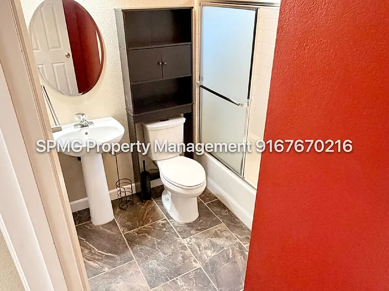 609 Granada Pass Dr — Photo 17