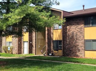 7068 Wildwood Cir APT 150, Louisville, KY