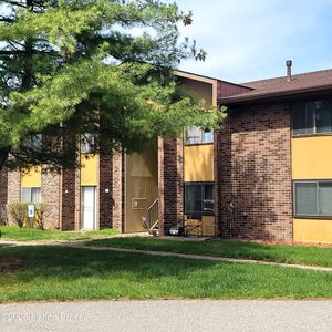 7068 Wildwood Cir APT 150, Louisville, KY, 40291