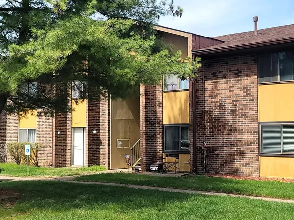 7068 Wildwood Cir APT 150, Louisville, KY 40291