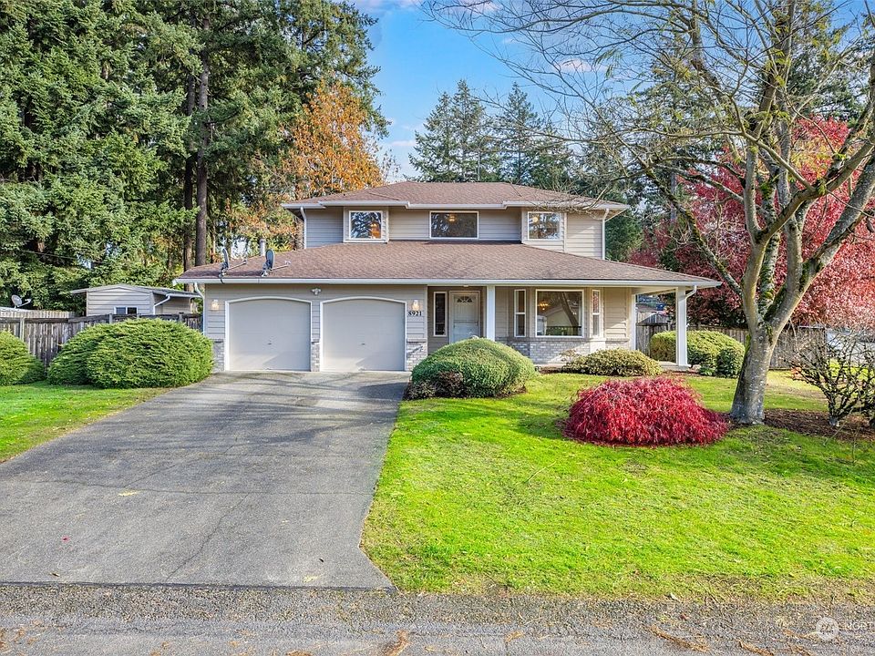 1st image of 8921 26th Avenue S
