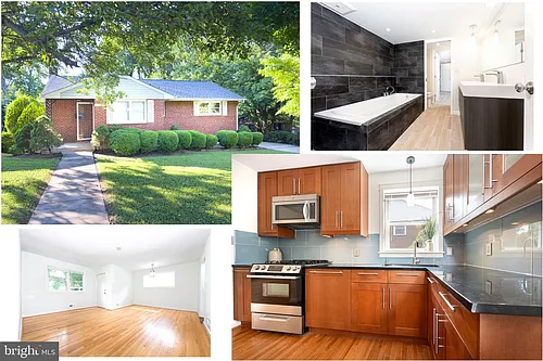 1418 Thornden Rd Photo 1