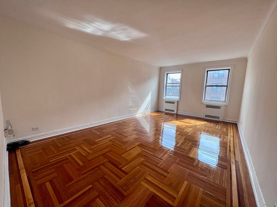 1st image of 83-83 118th St #6N