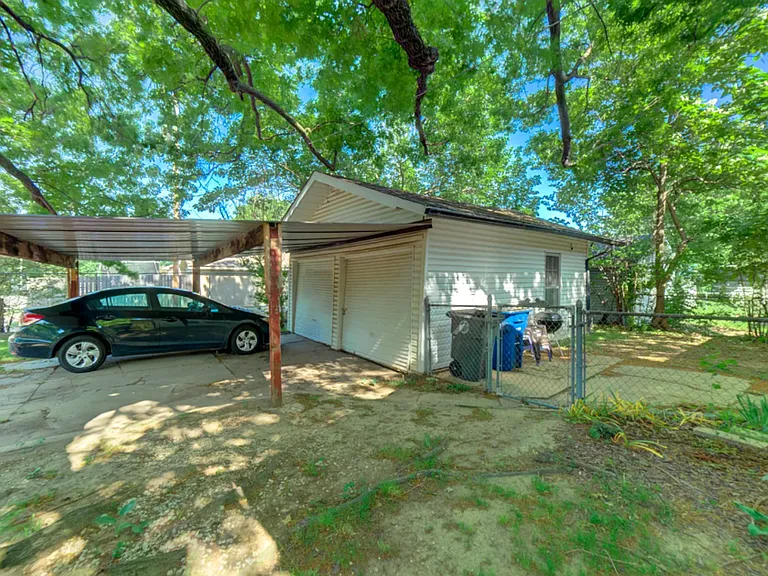 368 S Zunis Ave — Photo 16