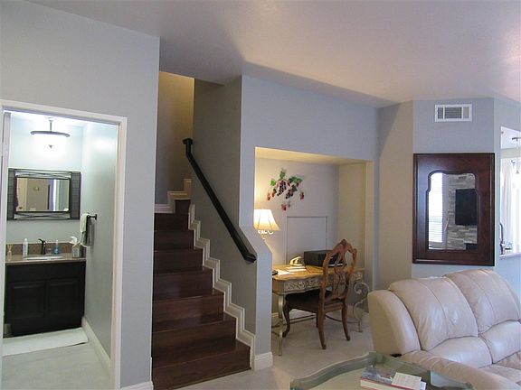 3rd image of 2238 Lago Madero
