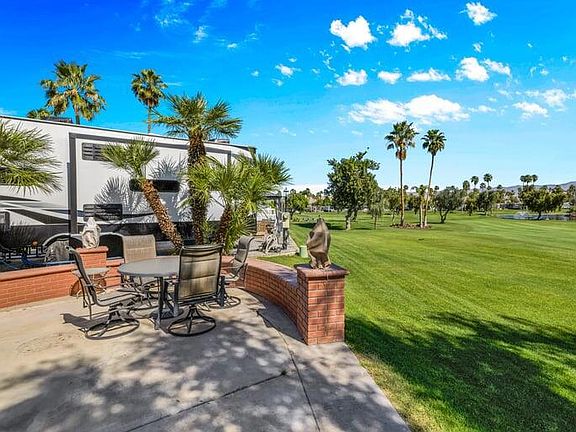 2nd image of 69411 Ramon Rd #152