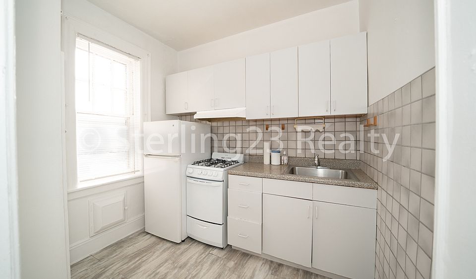 1st image of 22-68 29th St #3