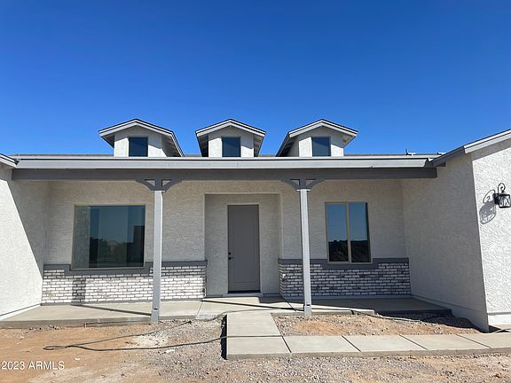 3rd image of 29753 N 203rd Drive