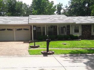 5932 Loblolly Ct, Saint Louis, MO