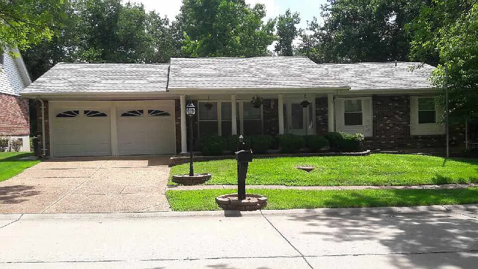 5932 Loblolly Ct photo 1