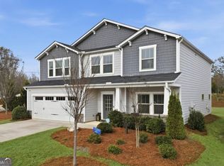 515 Cobblestone Ct, Canton, GA 30115