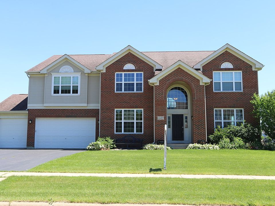 1st image of 6623 Waterford Dr