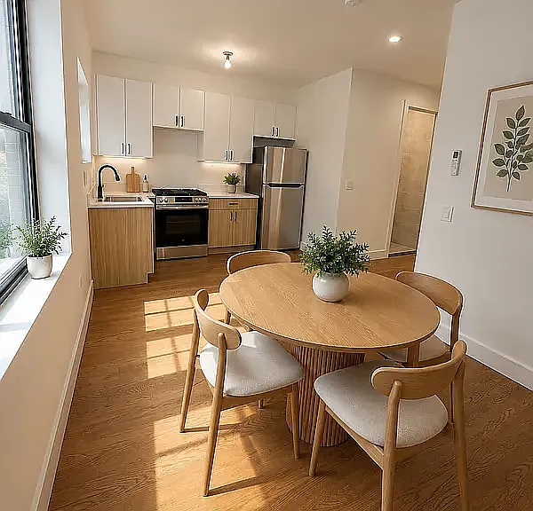 89 Veronica Pl #GROUND — Photo 1