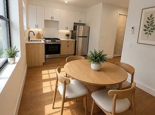 89 Veronica Pl, Brooklyn, NY 11226