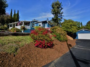 12422 Janet Kay Way, El Cajon, CA 92021