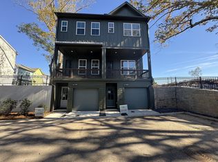 1426 Hazy Way SE, Atlanta, GA 30315