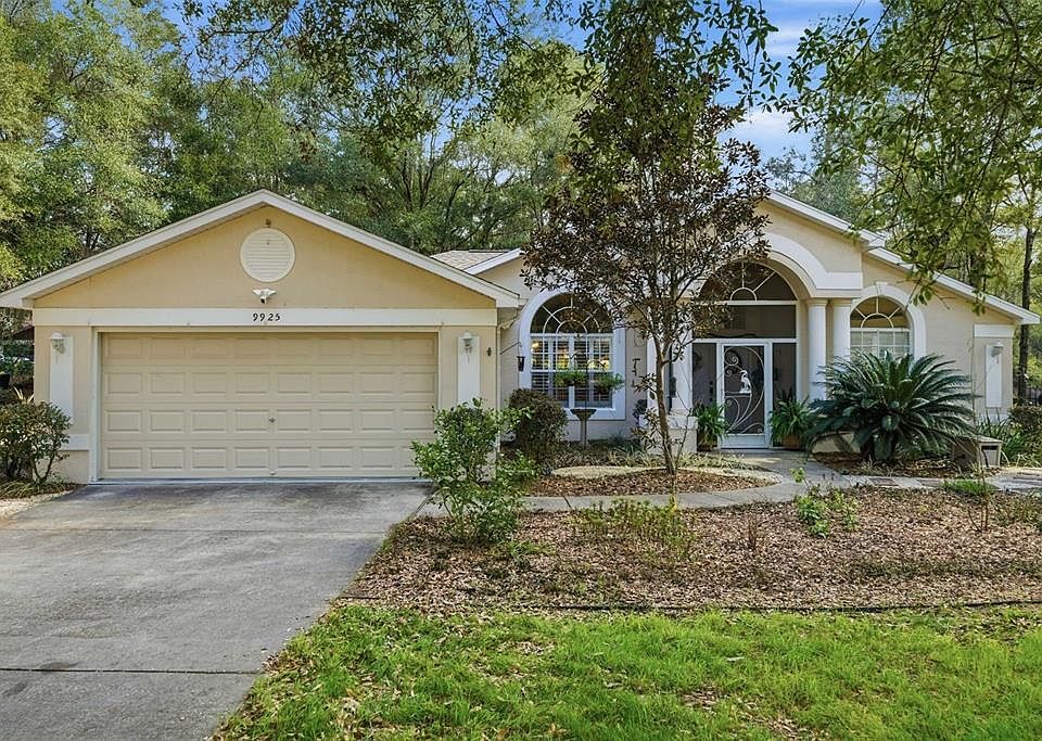 1st image of 9925 SW 203rd Cir