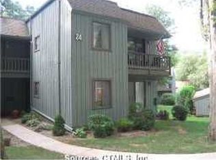 62 Village Rd, Southington, CT 06489