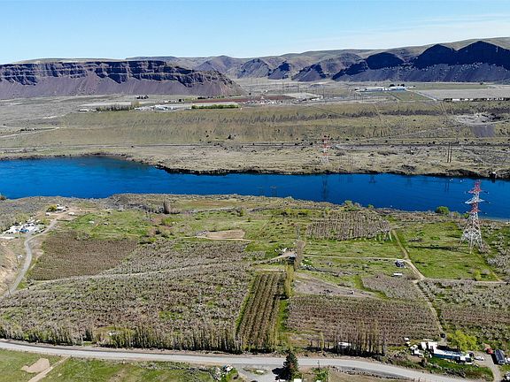 5th image of 7199 Tarpiscan Road Lot 4