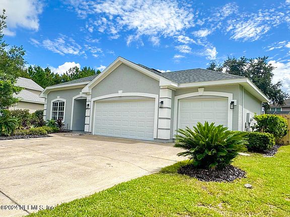 4th image of 1326 IVYHEDGE Avenue