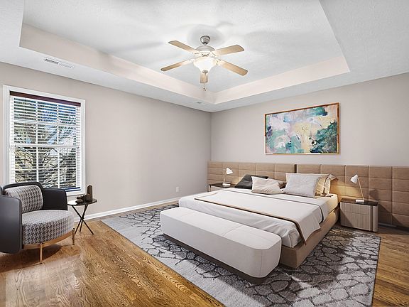 4th image of 1053 Red Apple Ct