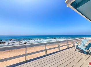 20762 Pacific Coast Hwy, Malibu, CA 90265