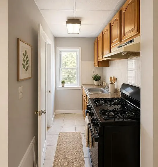 2037 N 8th St #3 — Photo 3