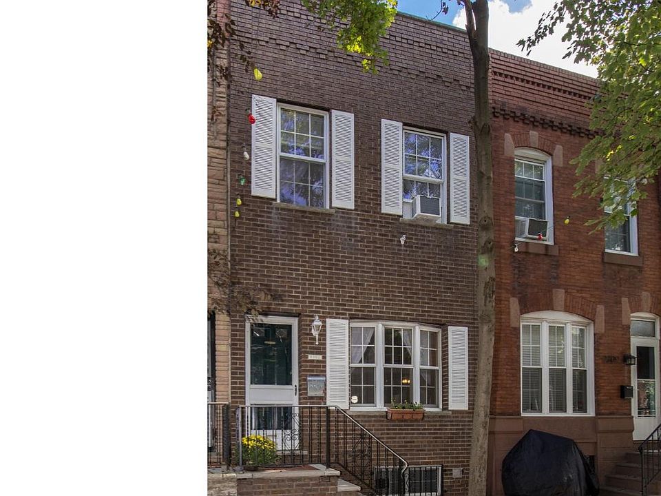 1st image of 2307 S Woodstock St
