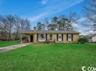 104 Longwood Ln, Conway, SC 29527