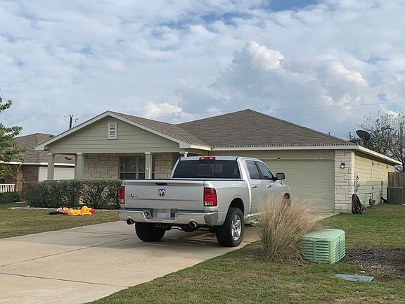 2nd image of 149 Westminster Dr