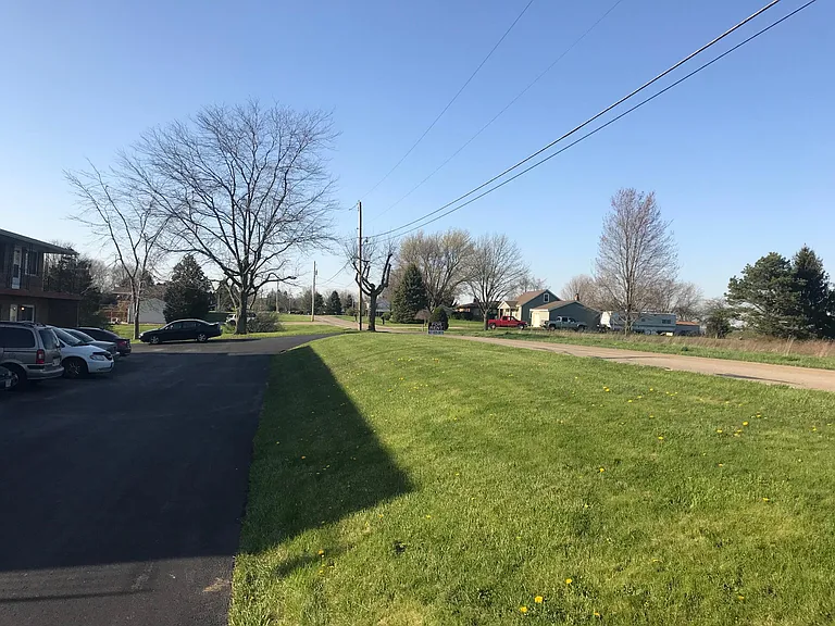 393 Buena Vista Rd — Photo 3