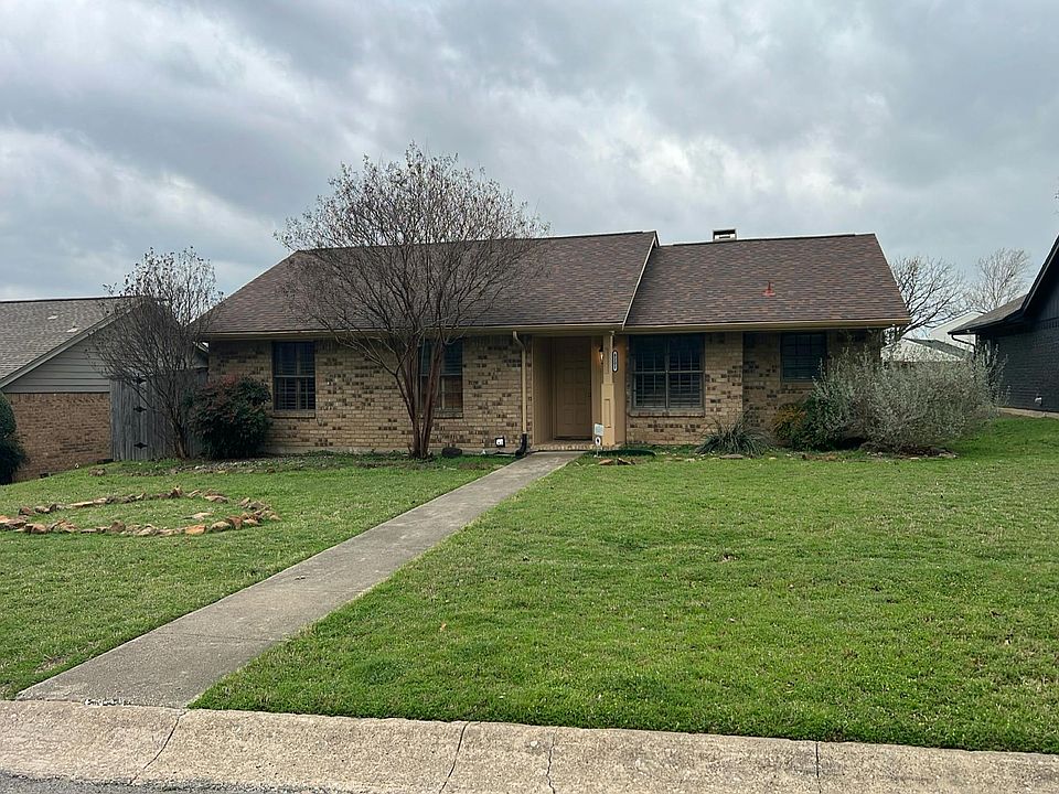 1st image of 8201 Bobwhite Dr