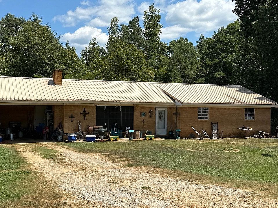 2nd image of 1030 County Road 515