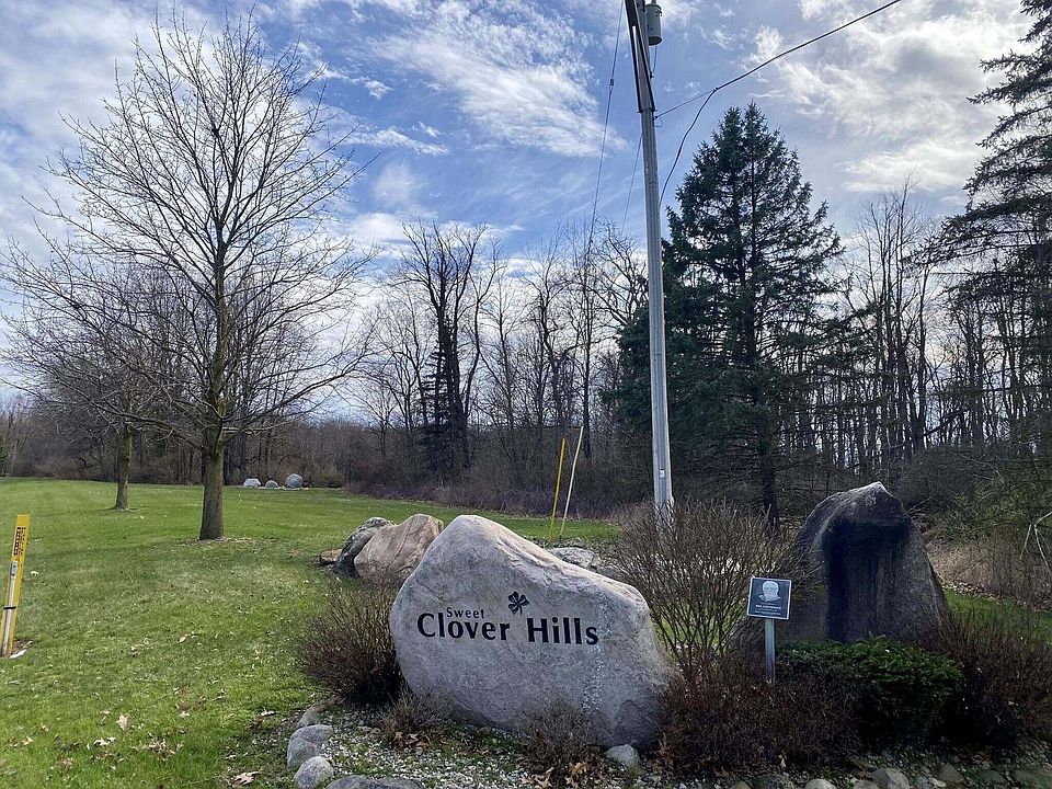 1st image of 6080-6010 Sweet Clover Hills Dr