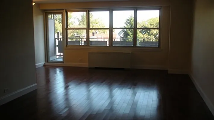 Sold by Jonas Equities | media 22