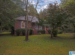 2369 Burns Ln, Birmingham, AL 35210