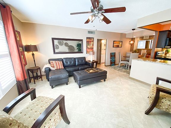 2nd image of 2200 NE 66th St APT 1432