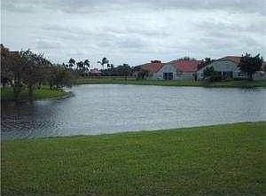 5th image of 15180 W Tranquillity Lake Dr