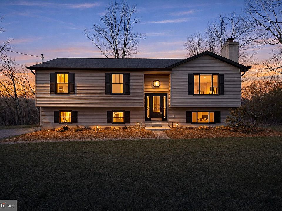 1st image of 80 Scotsmans Glen Rd