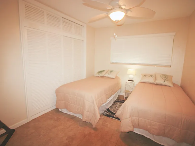 126 Severin Rd SE — Photo 22
