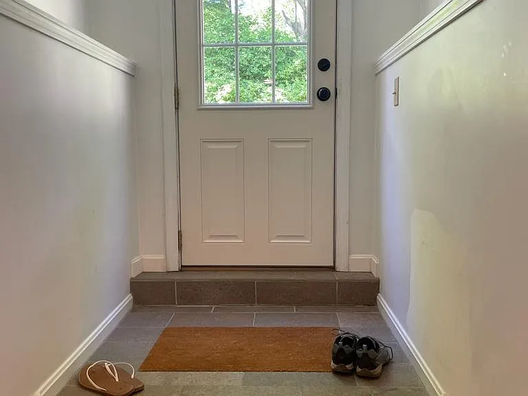 42 Coolidge Ave — Photo 10