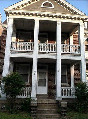 5th image of 1614 Monteiro Ave #A